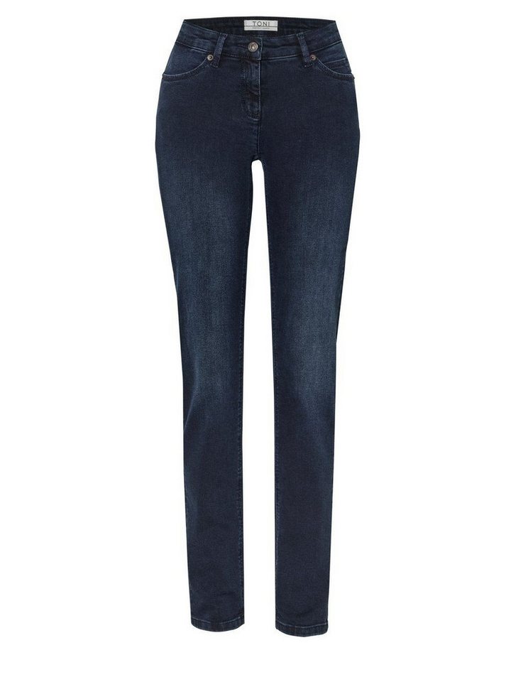 TONI Skinny-fit-Jeans von TONI