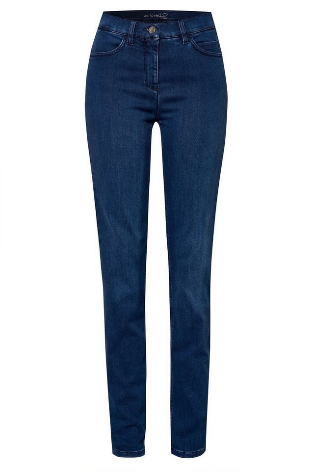 TONI Skinny-fit-Jeans TONI Skinny-fit-Jeans von TONI