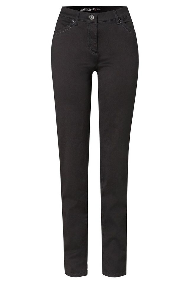 TONI Slim-fit-Jeans Perfect Shape Slim von TONI