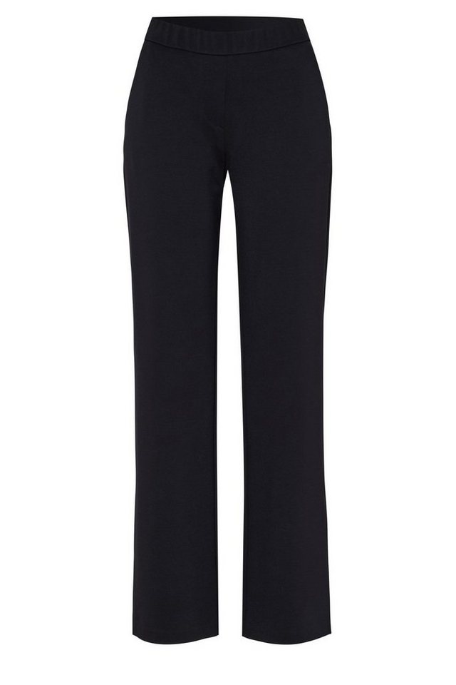 TONI Stoffhose Jenny Wide Leg von TONI