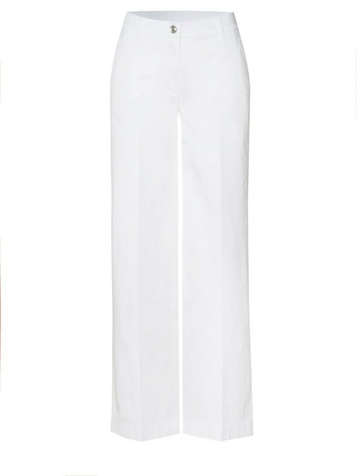 TONI Stoffhose Luisa Palazzo von TONI