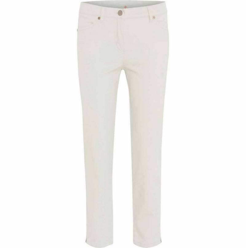 TONI Stoffhose Stoffhose für Damen (1-tlg) von TONI