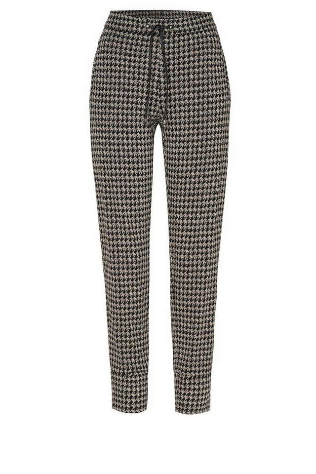 TONI Stoffhose Stoffhose für Damen (1-tlg) von TONI