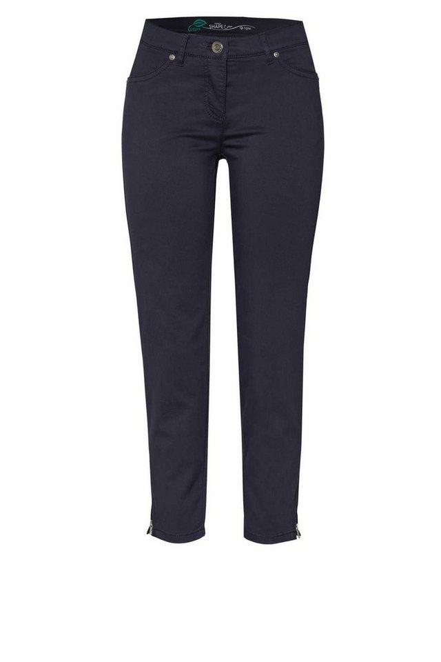 TONI Stoffhose Stoffhose für Damen (1-tlg) von TONI
