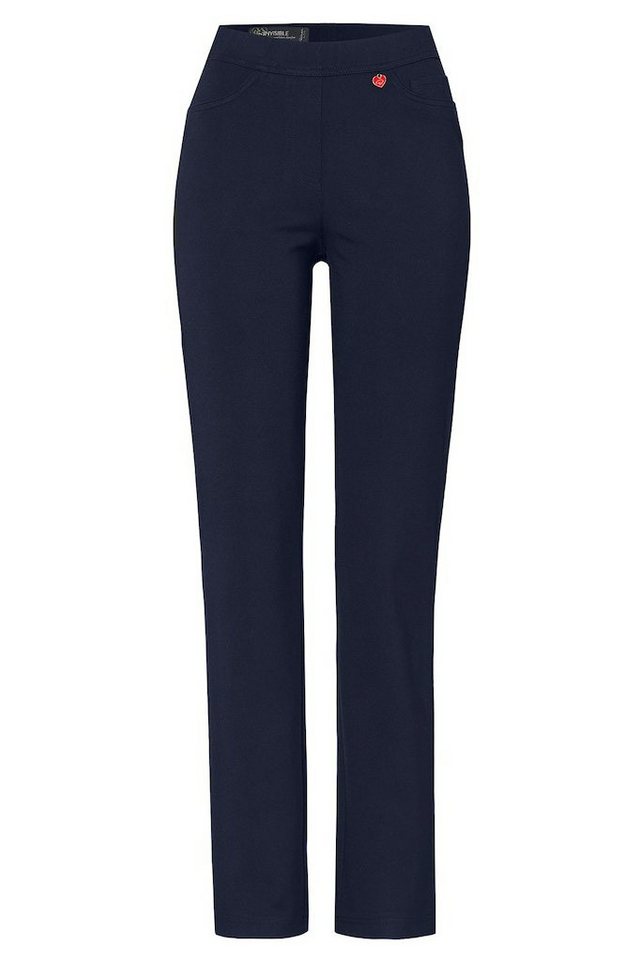 TONI Stoffhose Stoffhose für Damen (1-tlg) von TONI