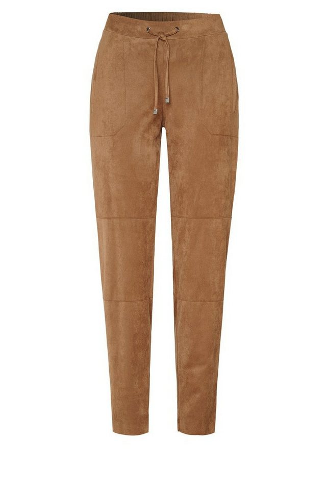 TONI Stoffhose Stoffhose für Damen (1-tlg) von TONI