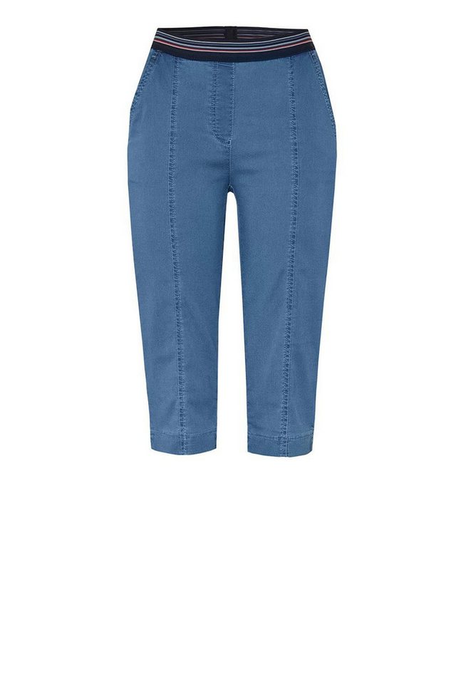 TONI Stoffhose Stoffhose für Damen (1-tlg) von TONI