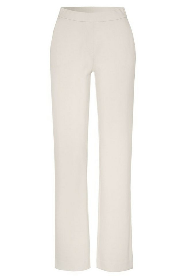 TONI Stoffhose Stoffhose für Damen (1-tlg) von TONI