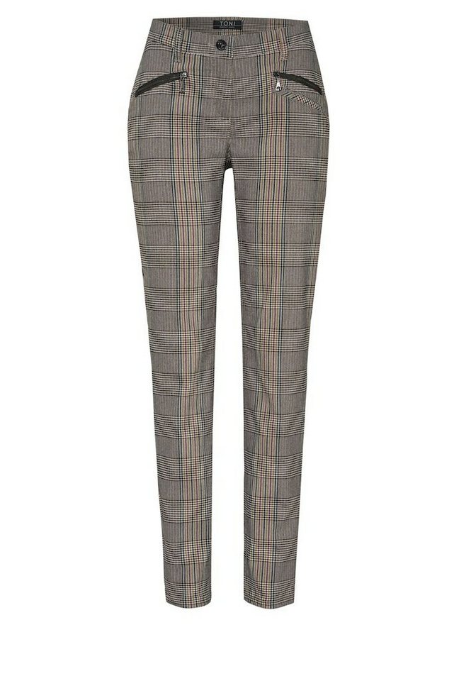 TONI Stoffhose Stoffhose für Damen (1-tlg) von TONI