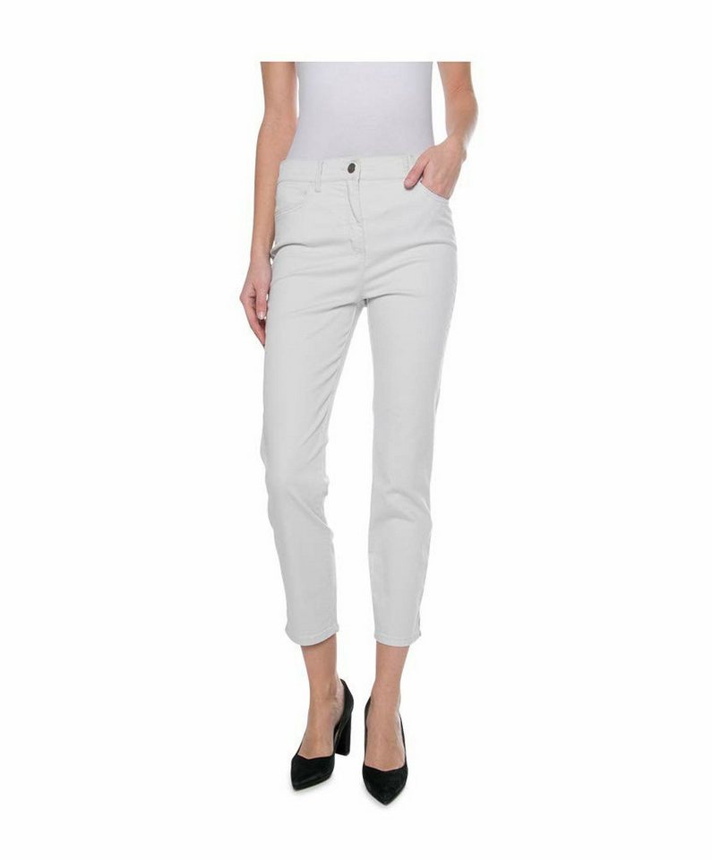 TONI Stoffhose Stoffhose für Damen (1-tlg) von TONI