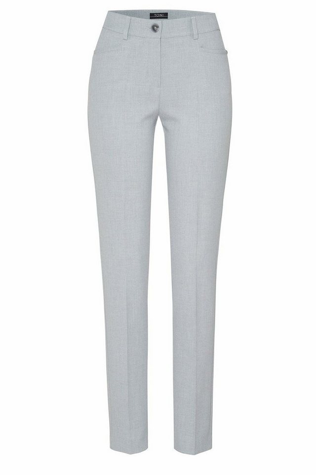 TONI Stoffhose Stoffhose für Damen (1-tlg) von TONI
