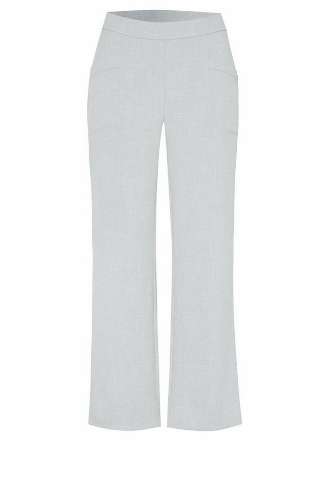 TONI Stoffhose Stoffhose für Damen (1-tlg) von TONI