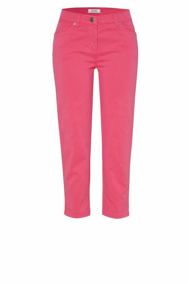 TONI Stoffhose Stoffhose für Damen (1-tlg) von TONI