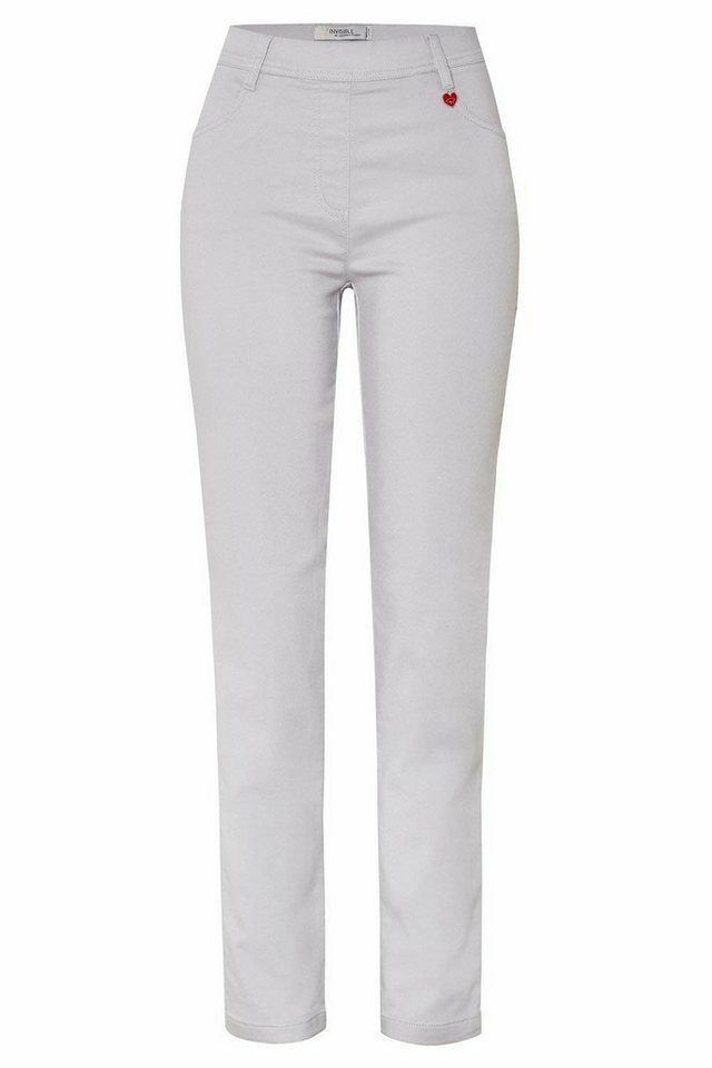 TONI Stoffhose Stoffhose for Damen (1-tlg) von TONI
