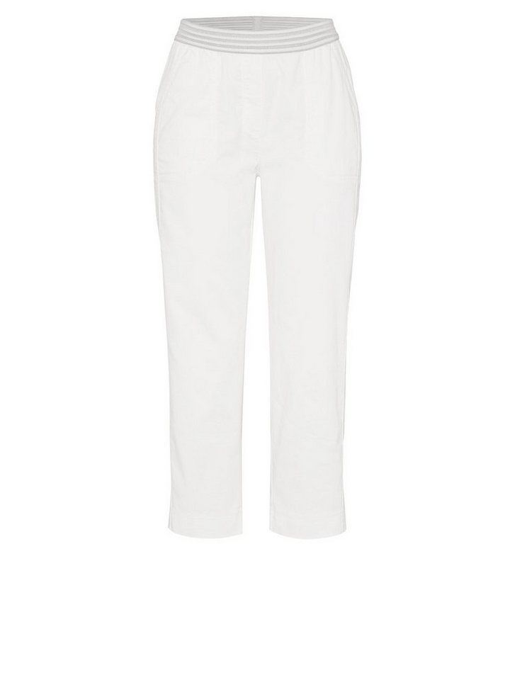 TONI Stoffhose Sue Jogpants 3/4 von TONI