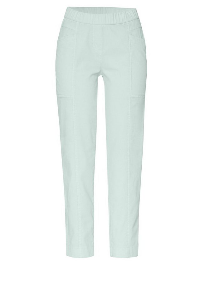 TONI Stoffhose Sue Jogpants 7/8 TONI Stoffhose Sue Jogpants 7/8 von TONI