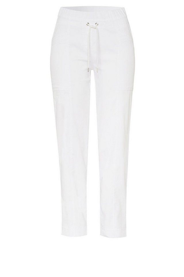 TONI Stoffhose Sue Jogpants 7/8 TONI Stoffhose Sue Jogpants 7/8 von TONI