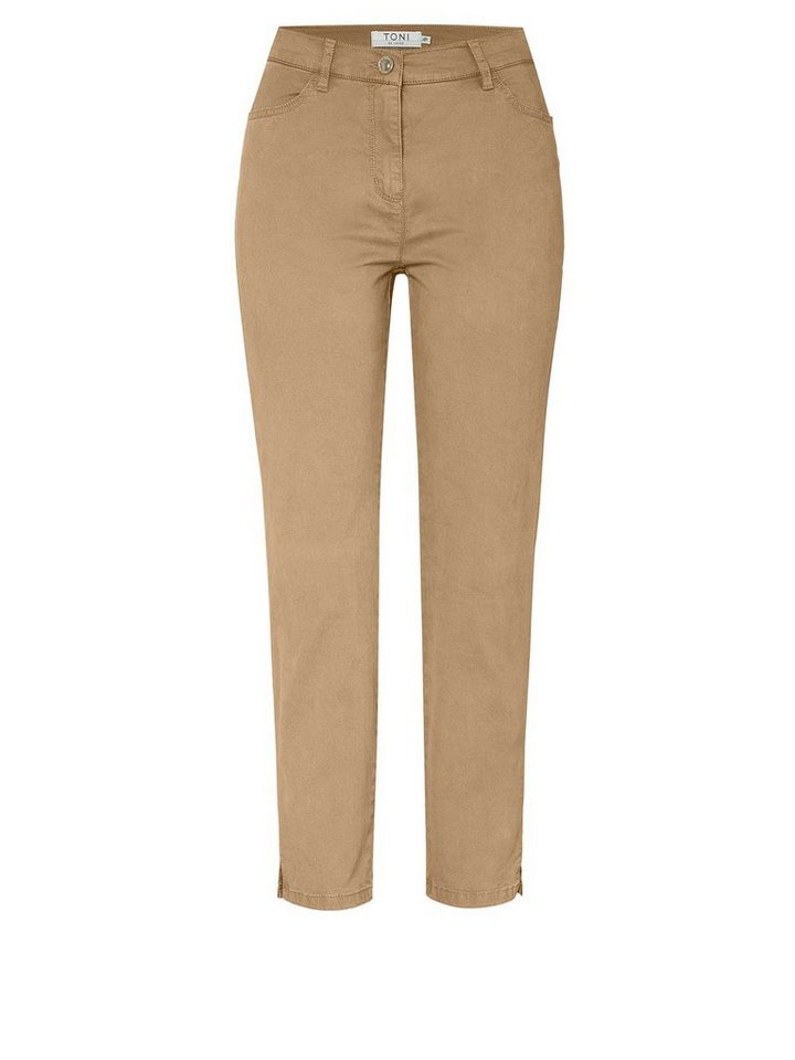 TONI Stoffhose be loved 7/8 von TONI