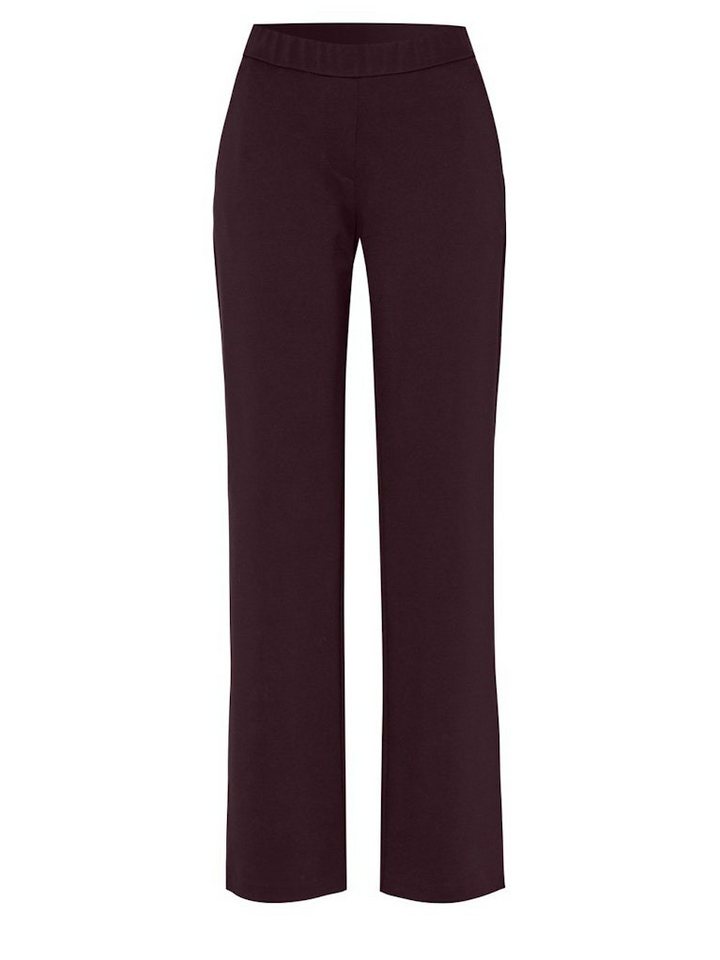 TONI Stoffhose fabric pants for Kids (1-tlg) von TONI