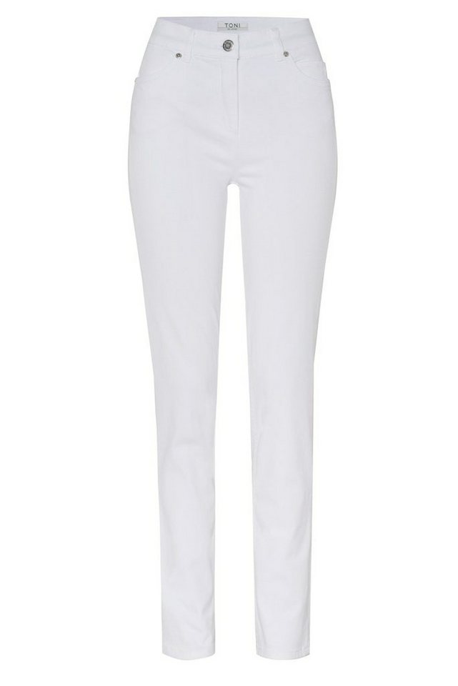 TONI Stoffhose Fabric pants for Kids (1-tlg) von TONI