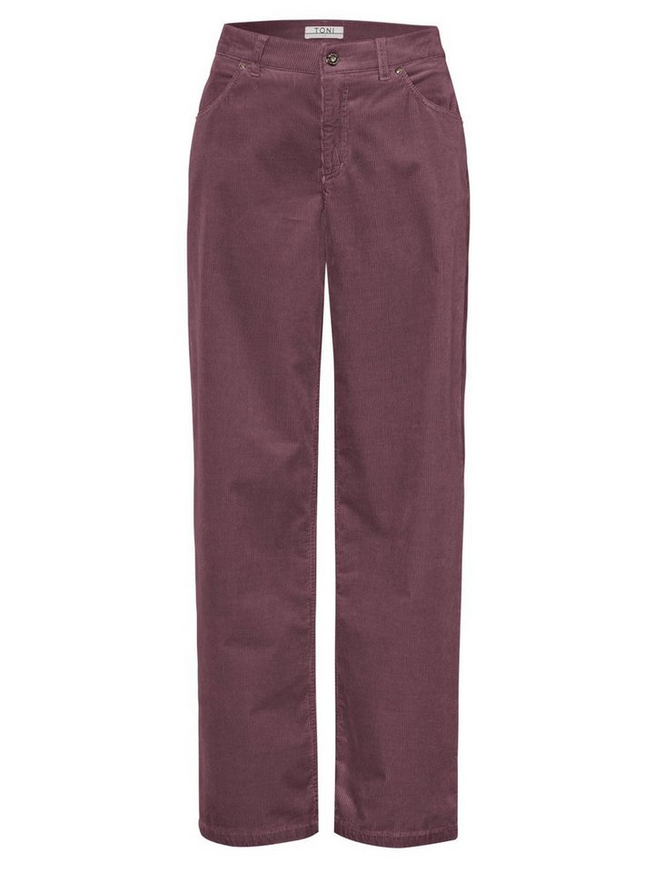TONI Stoffhose von TONI
