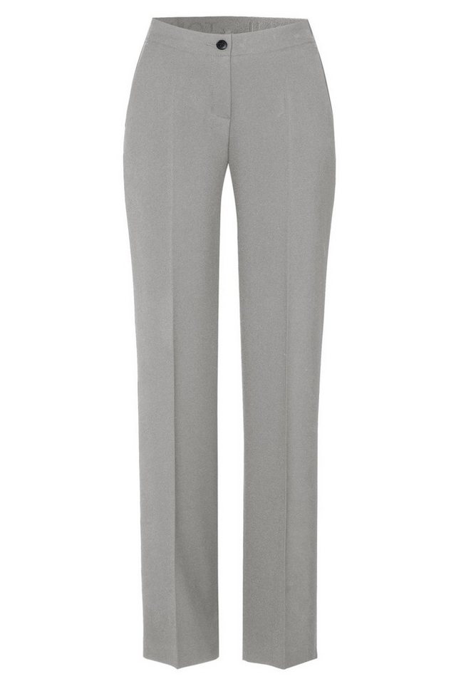 TONI Stoffhose TONI Stoffhose von TONI