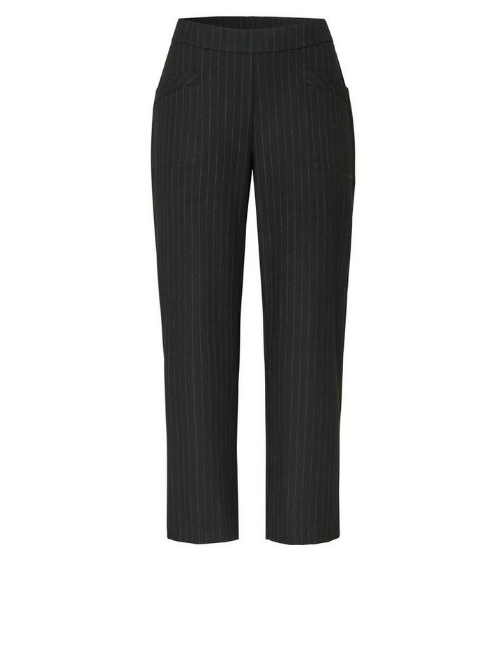 TONI Stoffhose von TONI