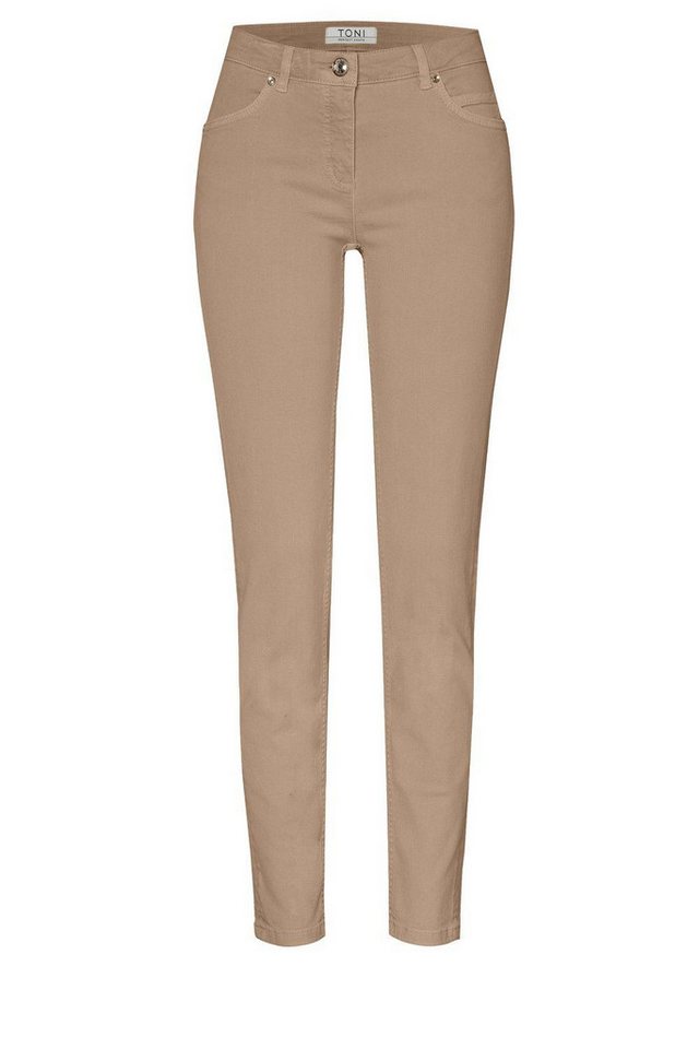 TONI 5-Pocket-Hose von TONI