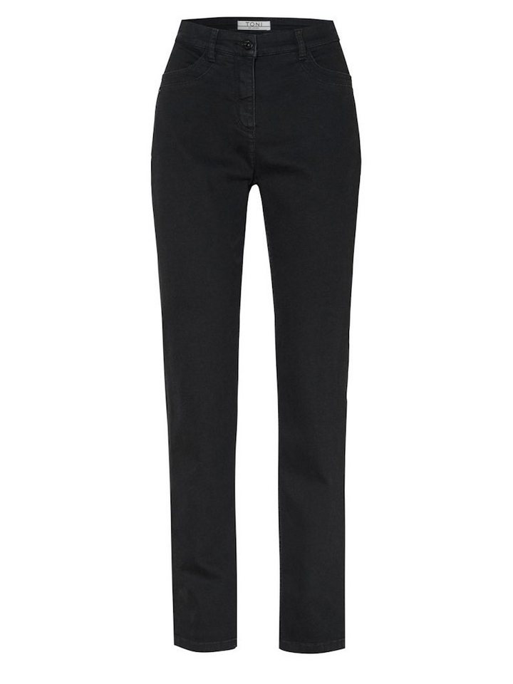 TONI Stretch-Jeans be loved von TONI