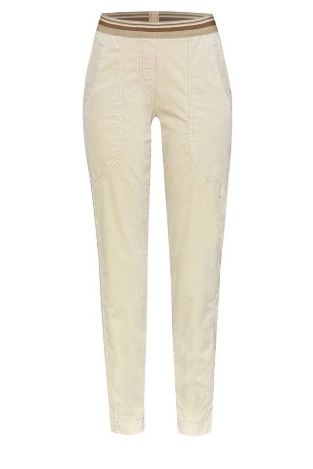 TONI Stretch-Jeans TONI Stretch-Jeans von TONI