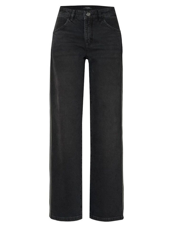 TONI Stretch-Jeans TONI Stretch-Jeans von TONI