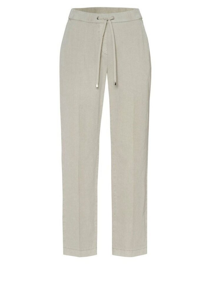 TONI Stretch-Jeans TONI Stretch-Jeans von TONI