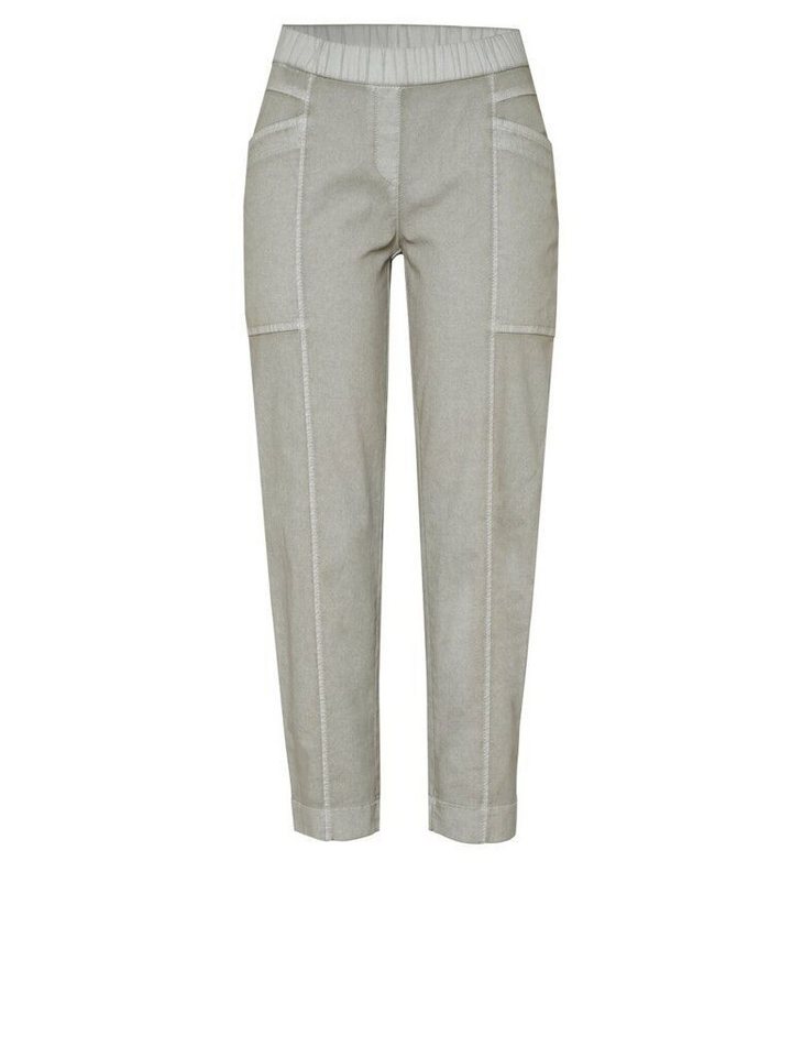 TONI Stretch-Jeans TONI Stretch-Jeans von TONI