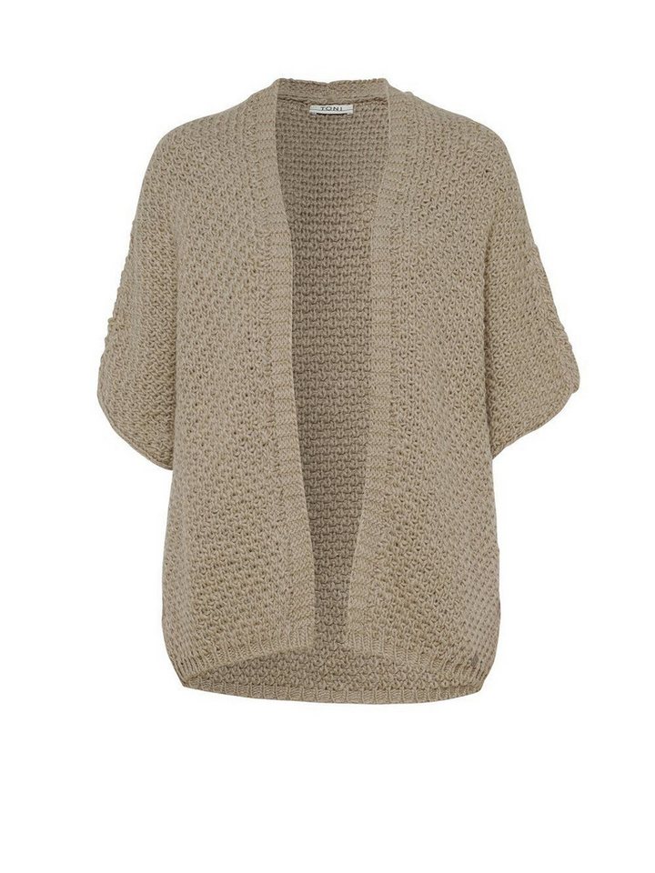 TONI Strickpullover von TONI