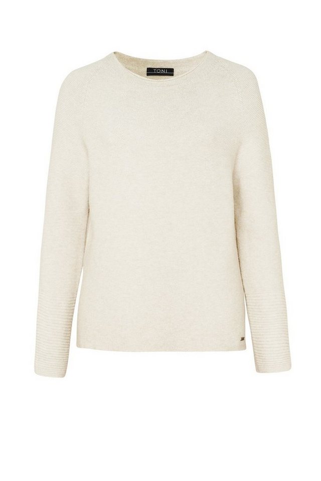 TONI Strickpullover von TONI