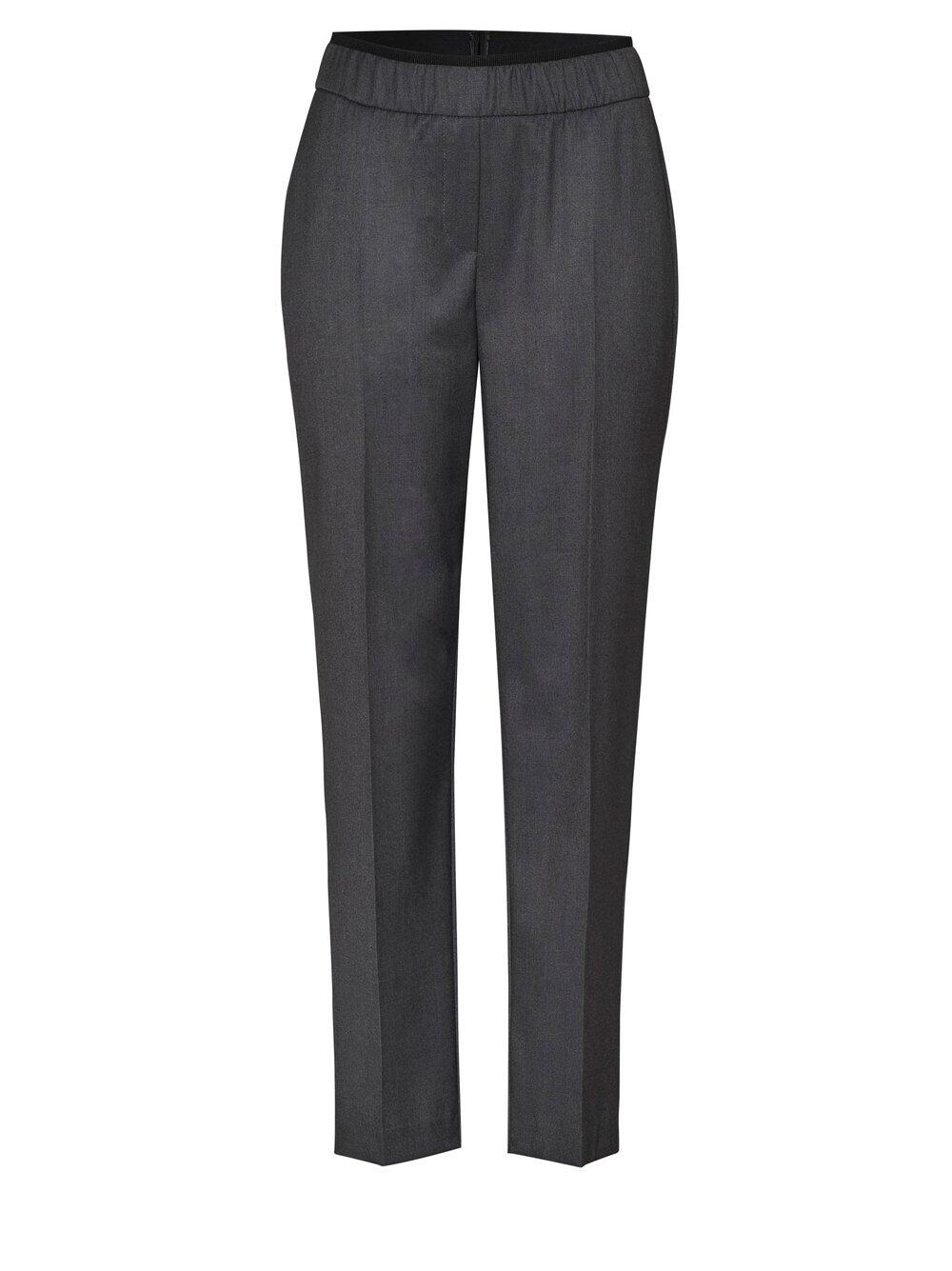 TONI - Sue Ankle anthra - Gr. - 40 von TONI