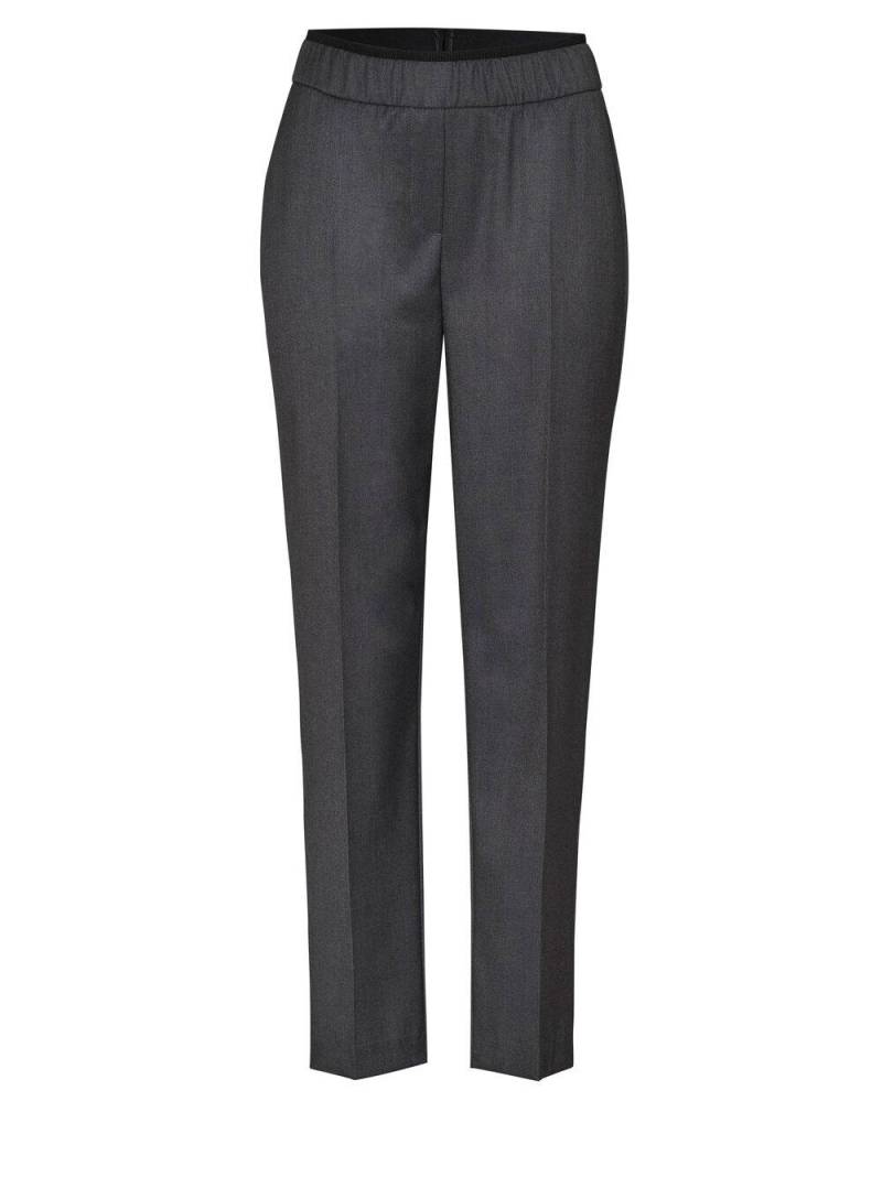 TONI - Sue Ankle anthra - Gr. - 40 von TONI