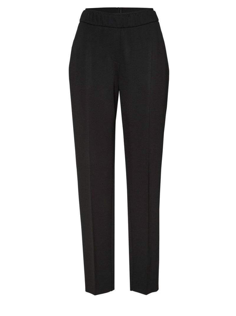 TONI - Sue Ankle black - Gr. - 46 von TONI