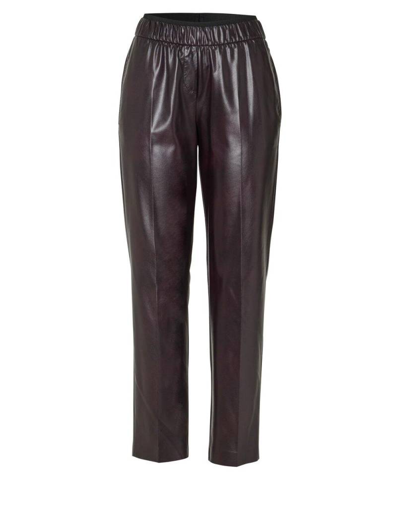 TONI - Sue Ankle wine - Gr. - 42 von TONI