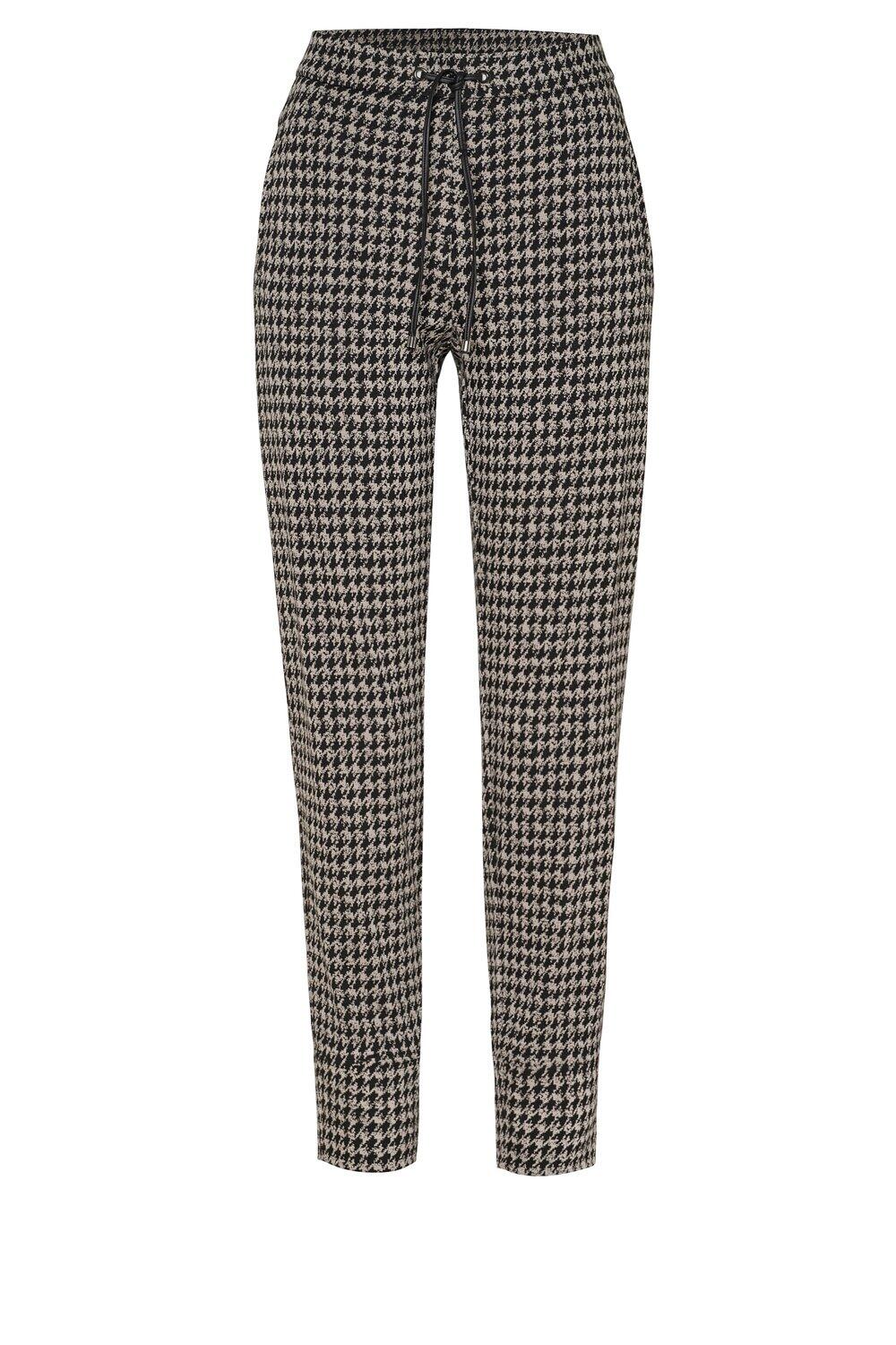 TONI - Sue Chic Ankle ecru - Gr. - 42 von TONI