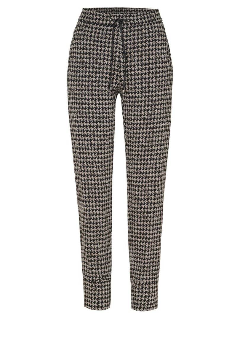 TONI - Sue Chic Ankle ecru - Gr. - 42 von TONI