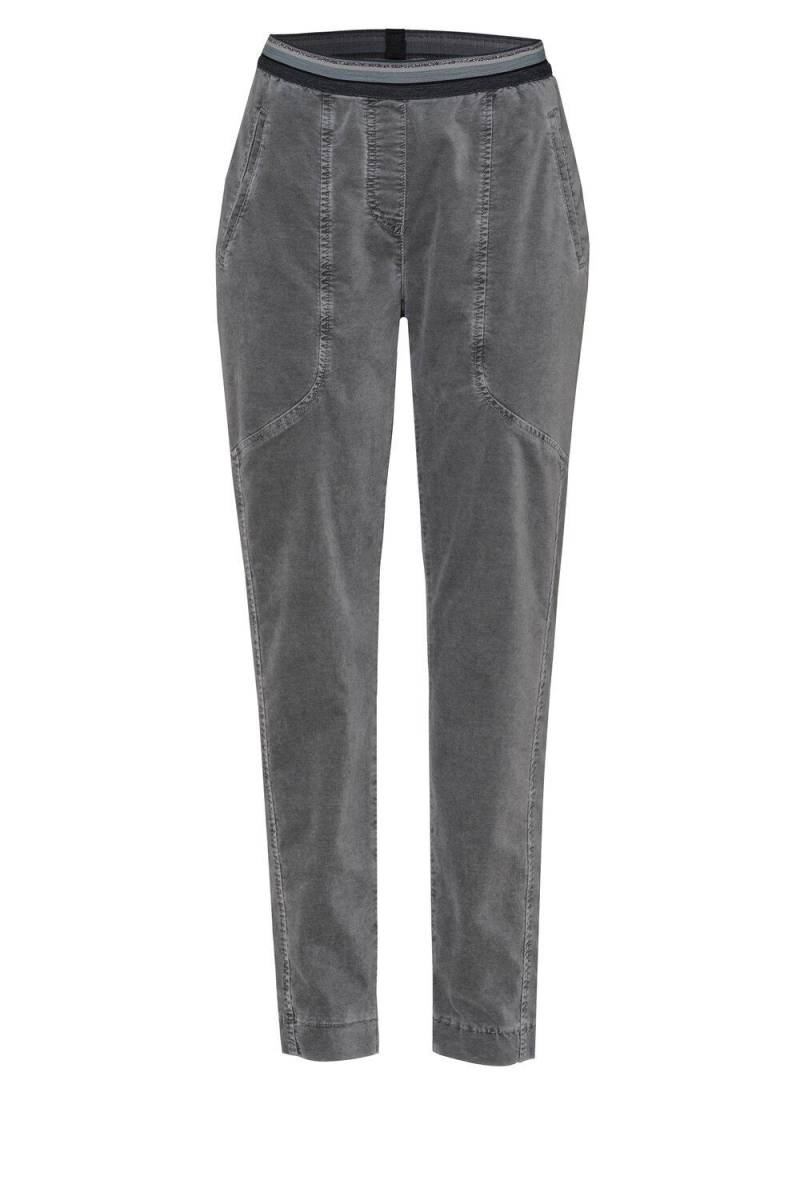 TONI - Sue Jogpants taupe - Gr. - 46 von TONI