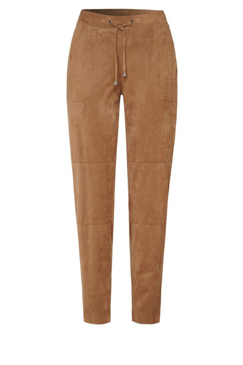 TONI - Sue Modern Leather light taupe - Gr. - 38 von TONI