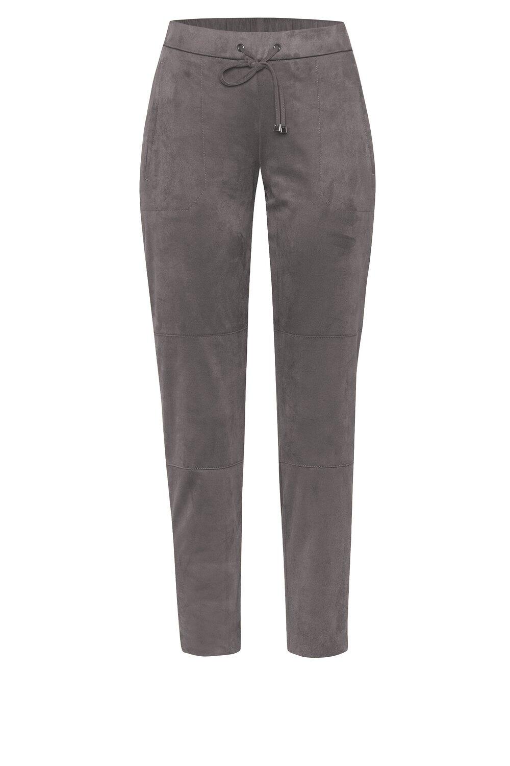 TONI - Sue Modern Leather taupe - Gr. - 42 von TONI