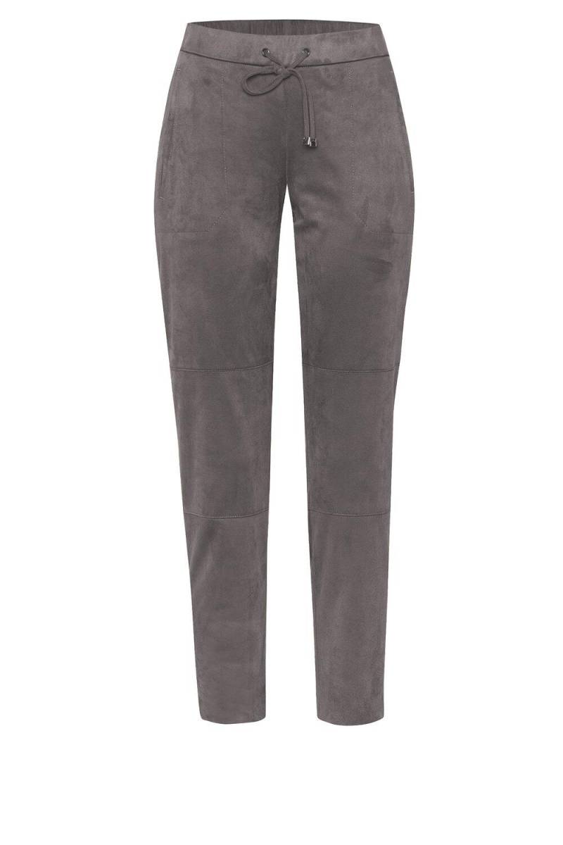 TONI - Sue Modern Leather taupe - Gr. - 42 von TONI