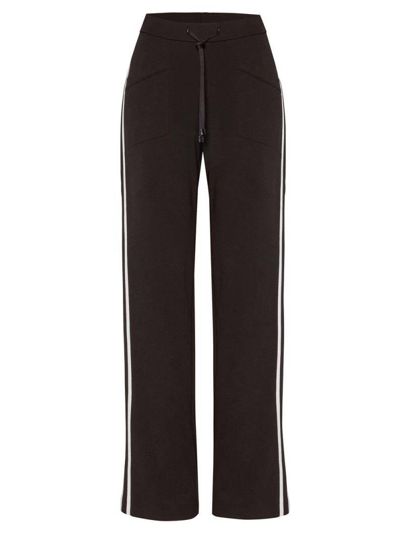 TONI - Sue Wide dark brown - Gr. - 42 von TONI