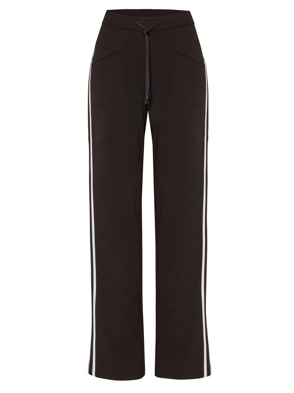 TONI - Sue Wide dark brown - Gr. - 46 von TONI