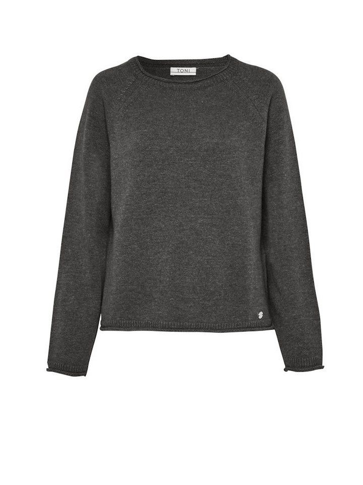 TONI Sweatshirt Gaia LA TONI Sweatshirt Gaia LA von TONI