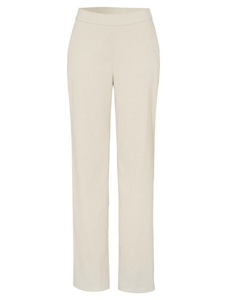 TONI Zip-off-Hose von TONI