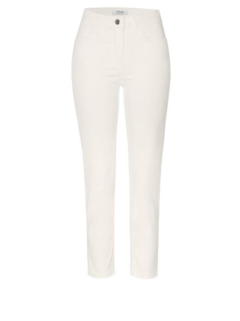 TONI - be loved 7/8 ecru - Gr. - 44 von TONI